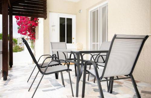 ChrisAri House - Foto 18