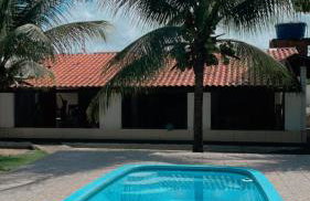 Chácara Soares Melo - Foto 55