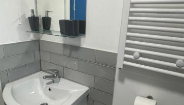 Bay Wind Deluxe - Foto 3