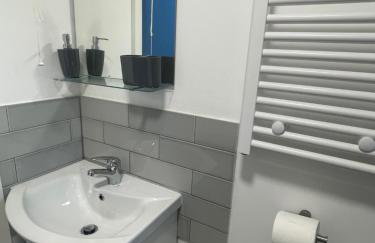 Bay Wind Deluxe - Photo 3