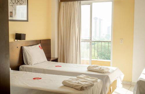 City Bauru Reserve Agora - Foto 26