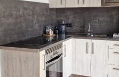 Vivienda Casa Abuela - Foto 49