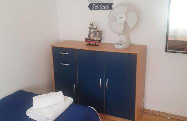 Apartmani Ana i Mia - Foto 7