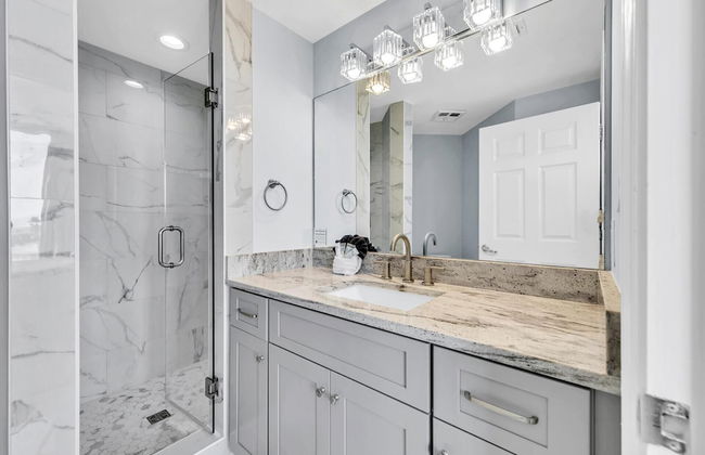 St. Maarten 402 at Silver Shells - Foto 51