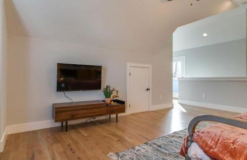 Restin' & Relaxin' Retreat - Foto 22