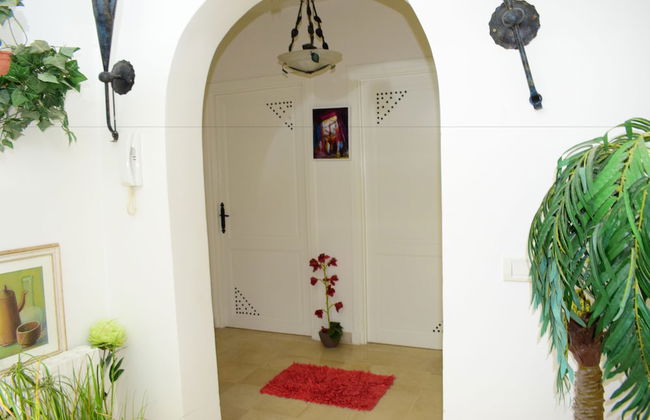 Maison de Luxe Pour Toute la Famille - Foto 2