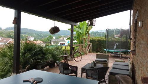 La Espinera - Foto 4