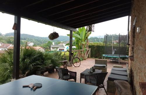 La Espinera - Foto 4