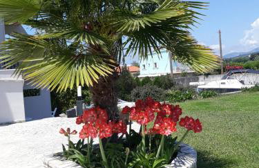 Villa Oneiro - Foto 29