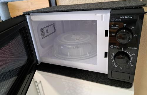 Apartment Curly - Foto 12