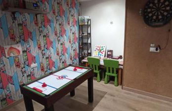 Parada de Txambonet 2 - Foto 25