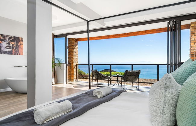 Zaria Sun Family - Photo 21