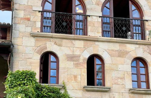 Stylish Host Cantabria- Impresionante villa - Foto 2