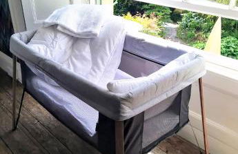 The Shire House - Photo 13