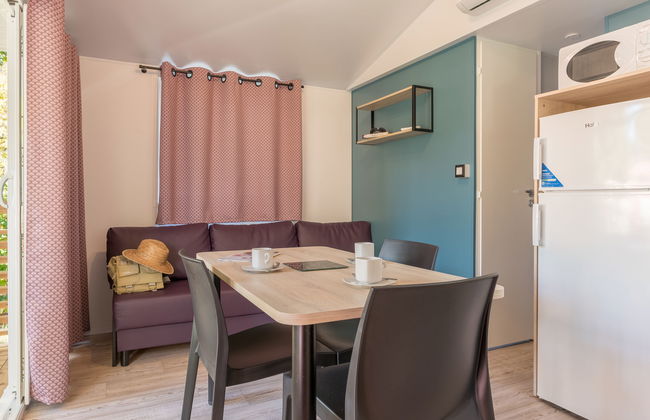 Le Mediterranée - Foto 2