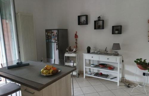 Sisters Home - Photo 10