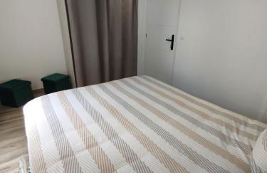 La chaumière - Foto 38