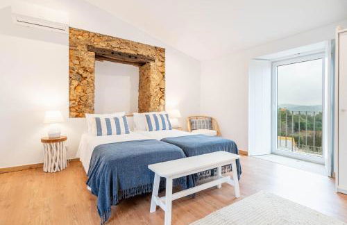 Casa da Nora - Foto 76