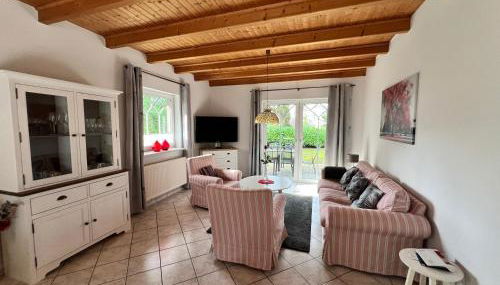 Melanie HA12 - Photo 3