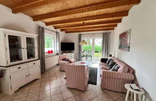 Melanie HA12 - Photo 3