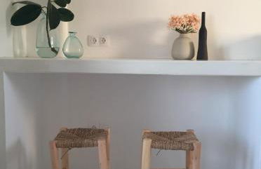 Island White - Foto 27