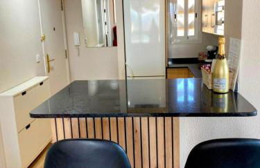 Amazing Panoramic View Trinisol 2 - Photo 22