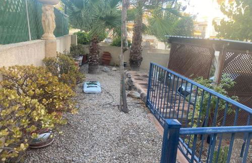 Detached Villa with private pool - Foto 7