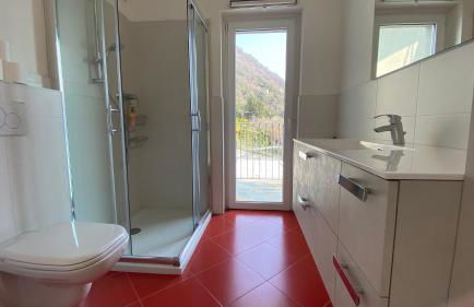 Casa Mille Luci - Photo 69