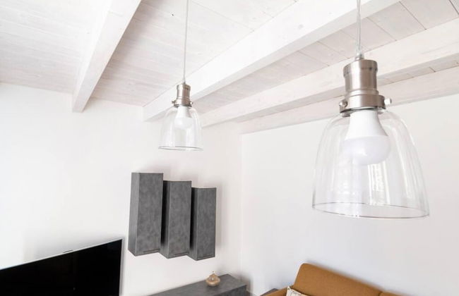 Welcomely - Xenia Boutique - Foto 21