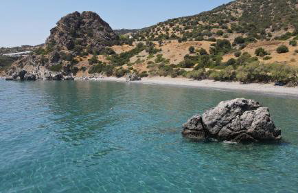 Panorama Melina Apartments - Foto 27