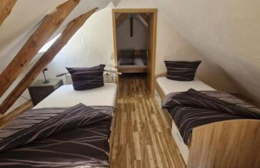 Sumeja Residence - Foto 17