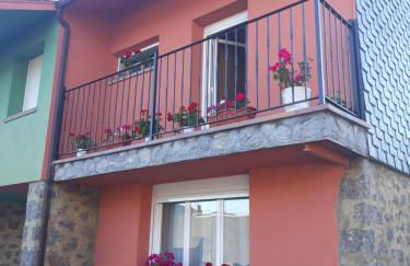 Casa La Puerta - Foto 14