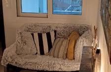 Homeyfeel StayTOP - ΑΡΓΥΡΟΥΠΟΛΗ - ΕΛΛΗΝΙΚΟ - Foto 11