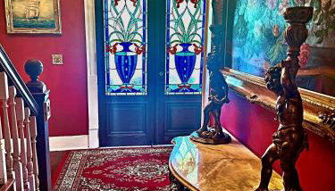 The Sealy House - Foto 2