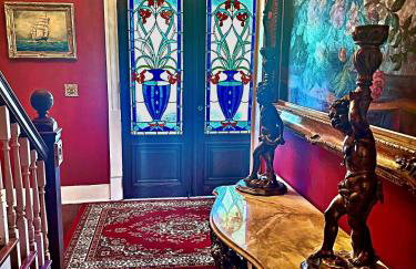 The Sealy House - Foto 2