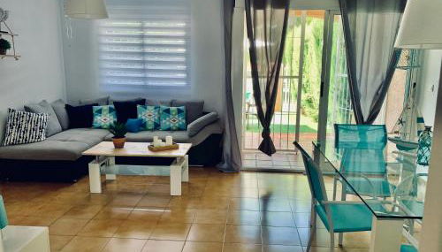 Bungalow in San Juan Playa - Foto 5