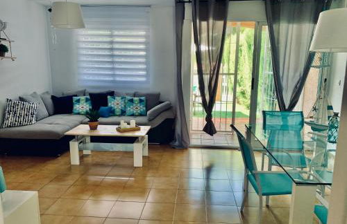 Bungalow in San Juan Playa - Foto 5