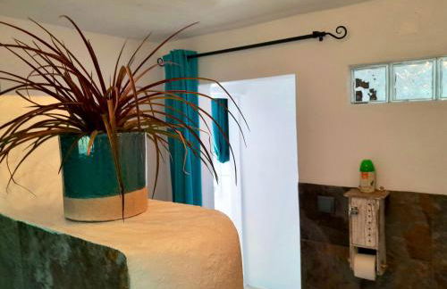 Charming House in Figueira da Foz with Private Garden - Foto 36