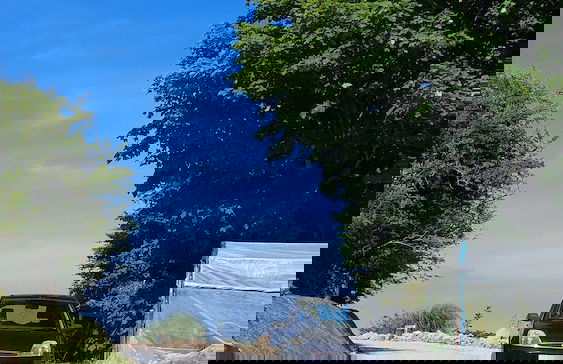 Wesley House Holiday Cottages - Foto 76