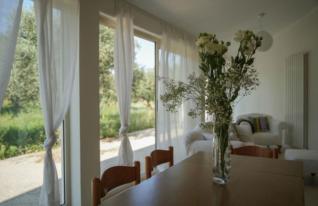 La Bardella in Bardella - Foto 45