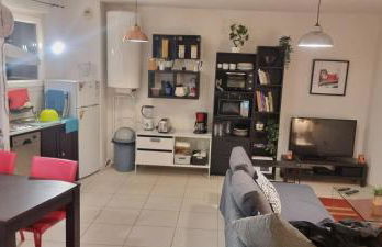 Apartamento bem eluminado e vista - Foto 9