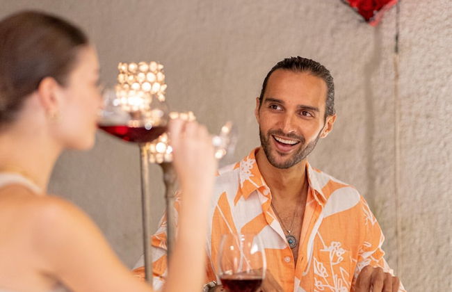 Ayona Villa Seminyak by Ini Vie Hospitality - Photo 13