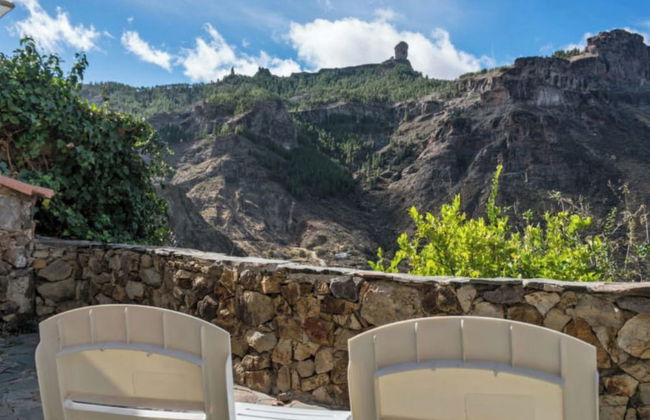 House Sleeps6-parking-garden-pool in Summer-pet - Foto 28