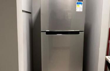 Studio moderno no coração de Petrolina - Foto 6