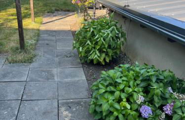 Zum Josefstal zwei - Foto 26