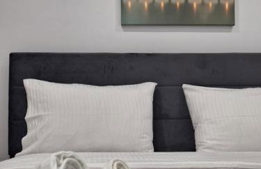 Studio VANILLA - Foto 8