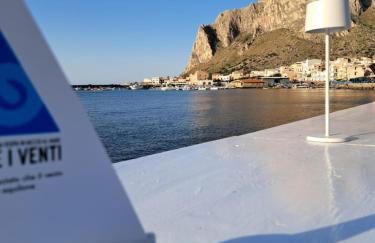 La casetta al mare - Foto 66