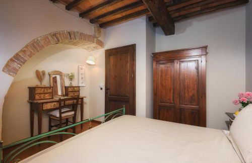 Agriturismo La Fonte - Photo 80