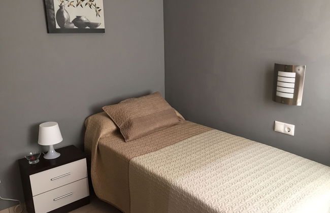 Medina Azahara - Foto 2