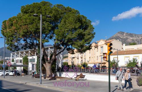 weforyou Old Town Benalmadena - Photo 25